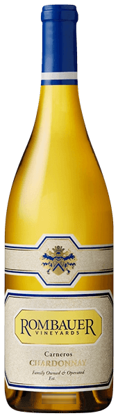 Chardonnay