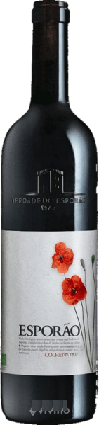 Esporão Colheita Tinto2023