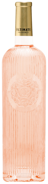 UP Rosé