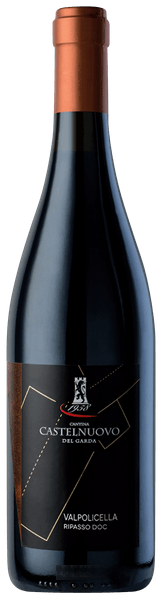 Valpolicella Ripasso