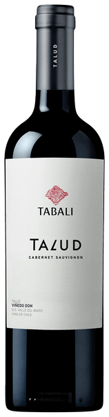 Tabali Talud Cabernet Sauvignon