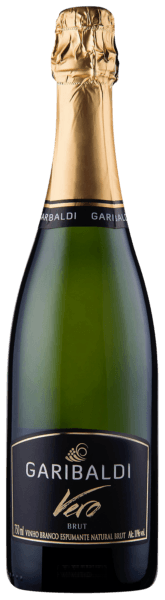 Garibaldi Vero Brut