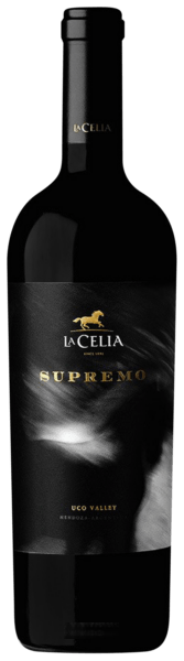 Finca La Celia Supremo