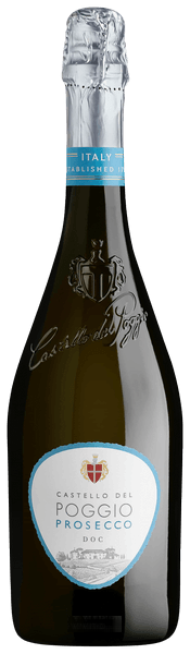 Prosecco
