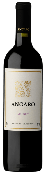 Finca La Celia Angaro Malbec
