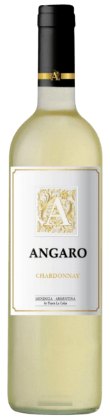 Finca La Celia Angaro Chardonnay