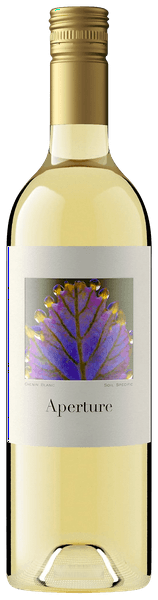 Aperture Chenin Blanc