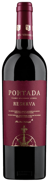 Reserva
