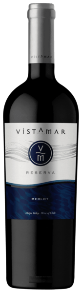 Reserva Merlot