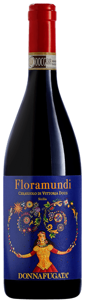 Donnafugata Floramundi
