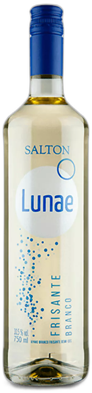 Salton Lunae Frisante Branco