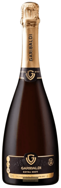 Garibaldi VG Extra Brut