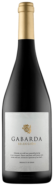 Gabarda Selección