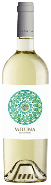 Miluna Bianco2024