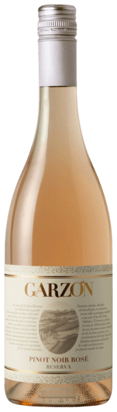 Reserva Pinot Noir Rosé