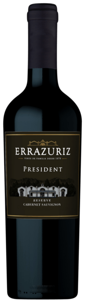 President Cabernet Sauvignon