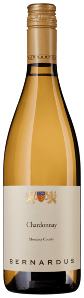 Chardonnay