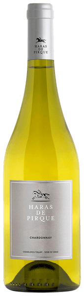 Haras de Pirque Chardonnay