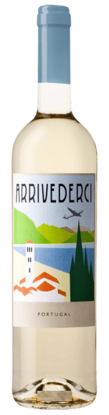 Arrivederci Branco
