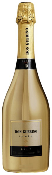 Don Guerino Lumen Brut