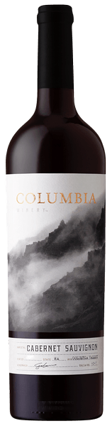 Cabernet Sauvignon