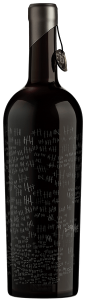 Derange Red Blend