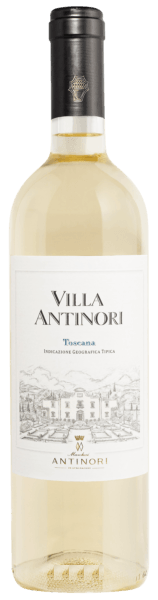 Antinori Villa Antinori Toscana Bianco