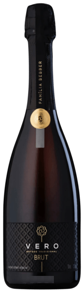 Familia Bebber Vero Brut