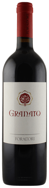 Granato