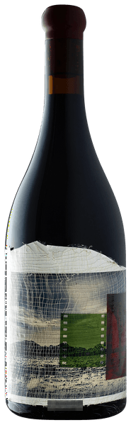 Orin Swift Eight Years In The Desert