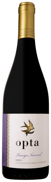 Opta Touriga Nacional