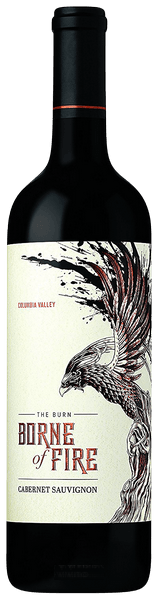 Cabernet Sauvignon