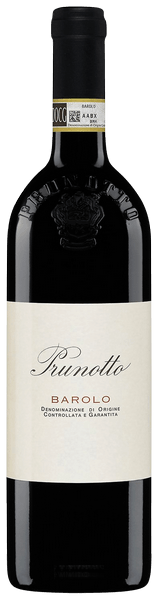 Barolo