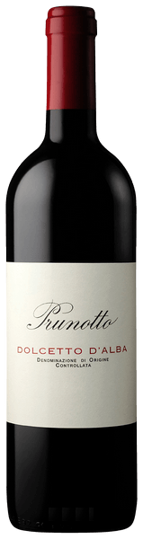 Prunotto Dolcetto d'Alba Classici