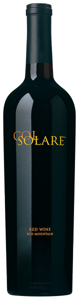 Col Solare Red