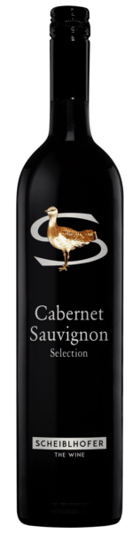 Selection Cabernet Sauvignon