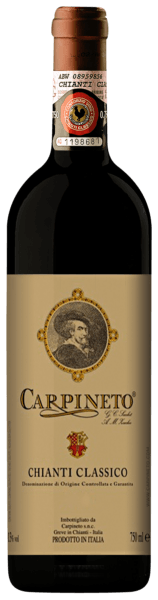 Chianti Classico