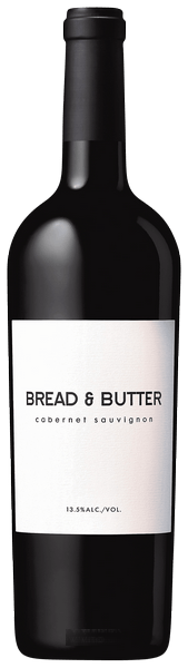 Cabernet Sauvignon