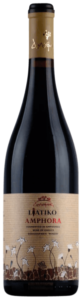 Liatiko Amphora