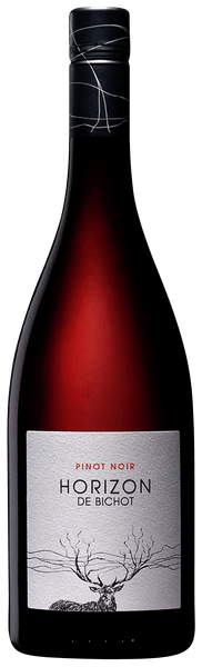 Horizon de Bichot Pinot Noir