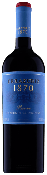 1870 Reserva Cabernet Sauvignon