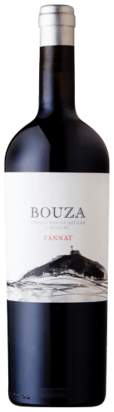 Pan de Azucar Tannat