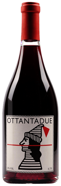 Podere Il Carnasciale Ottantadue