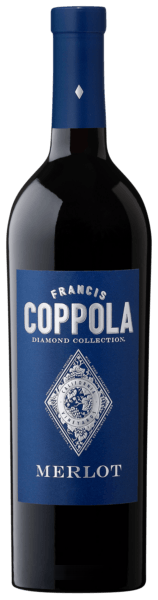 Diamond Collection Merlot