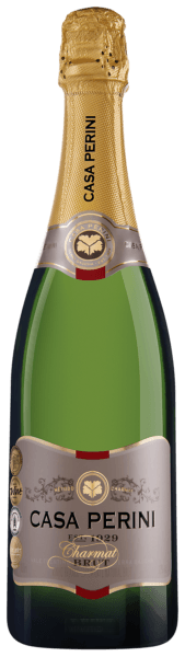 Brut