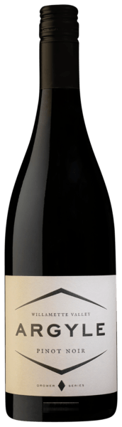 Argyle Grower Series Pinot Noir