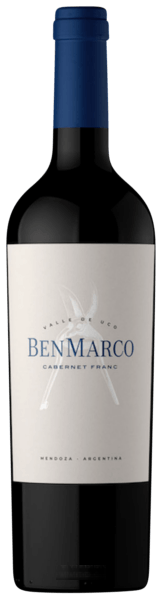 Cabernet Franc
