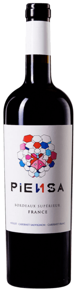 Piensa Bordeaux Supérieur