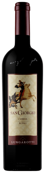 San Giorgio Umbria Rosso
