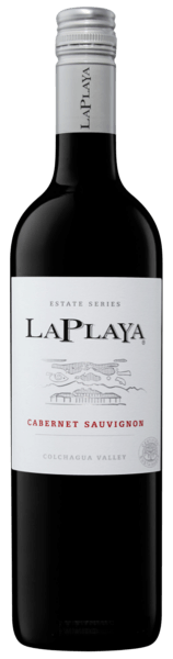 Estate Series Cabernet Sauvignon